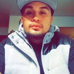 Meet your Posher, Ivan